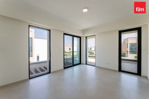 Villa in Dubai 4 bedrooms, 435.4 sq.m. № 58838 - photo 18