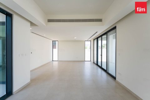Villa in Dubai 4 bedrooms, 435.4 sq.m. № 58838 - photo 2