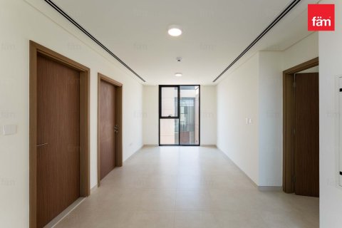 Villa in Dubai 4 bedrooms, 435.4 sq.m. № 58838 - photo 17