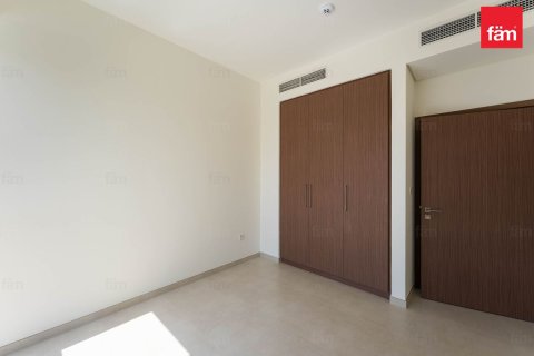 Villa in Dubai 4 bedrooms, 435.4 sq.m. № 58838 - photo 24
