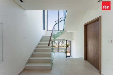 Villa in Dubai 4 bedrooms, 435.4 sq.m. № 58838 - photo 19