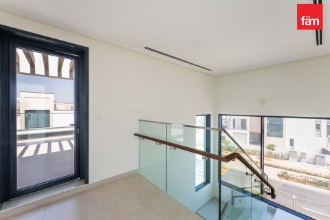 Villa in Dubai 4 bedrooms, 435.4 sq.m. № 58838 - photo 6