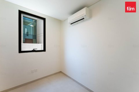 Villa in Dubai 4 bedrooms, 435.4 sq.m. № 58838 - photo 9