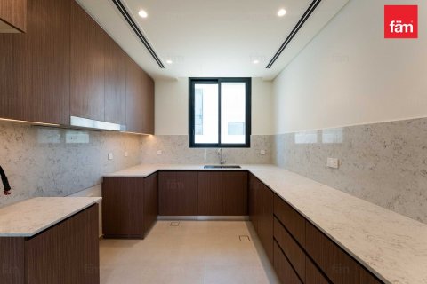 Villa in Dubai 4 bedrooms, 435.4 sq.m. № 58838 - photo 13