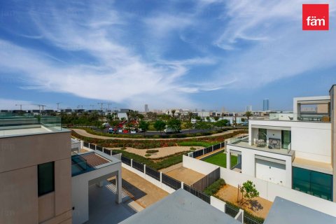 Villa in Dubai 4 bedrooms, 435.4 sq.m. № 58838 - photo 21