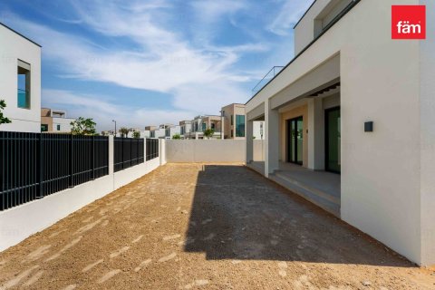 Villa in Dubai 4 bedrooms, 435.4 sq.m. № 58838 - photo 20