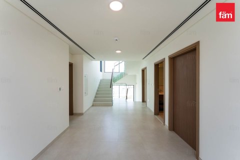 Villa in Dubai 4 bedrooms, 435.4 sq.m. № 58838 - photo 16