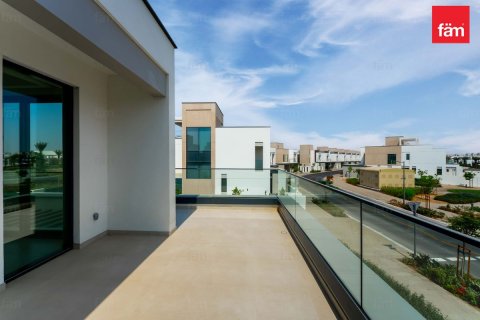 Villa in Dubai 4 bedrooms, 435.4 sq.m. № 58838 - photo 25
