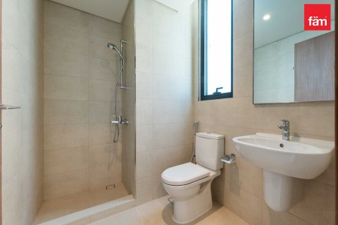 Villa in Dubai 4 bedrooms, 435.4 sq.m. № 58838 - photo 30