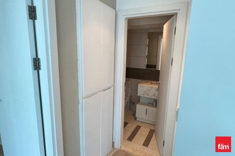 Appartement à Dubai Marina, Dubai, 1 chambre, 84.5 m², № 58860 - photo 3