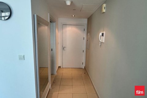 Appartement à Dubai Marina, Dubai, 1 chambre, 84.5 m², № 58860 - photo 4