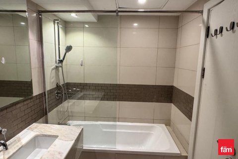Appartement à Dubai Marina, Dubai, 1 chambre, 84.5 m², № 58860 - photo 14