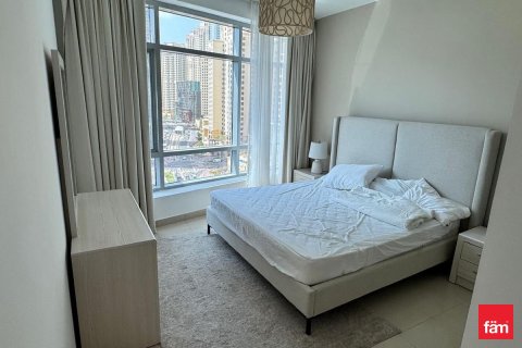 Appartement à Dubai Marina, Dubai, 1 chambre, 84.5 m², № 58860 - photo 5