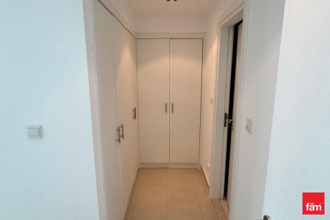 Appartement à Dubai Marina, Dubai, 1 chambre, 84.5 m², № 58860 - photo 2