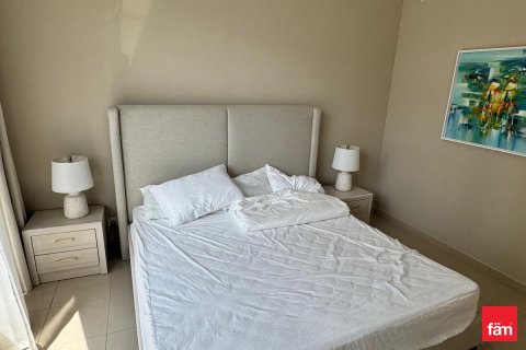 Appartement à Dubai Marina, Dubai, 1 chambre, 84.5 m², № 58860 - photo 9