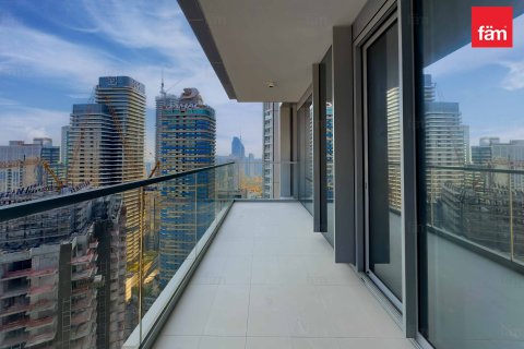 Apartment in Downtown Dubai (Downtown Burj Dubai), Dubai 2 bedrooms, 99 sq.m. № 58853 - photo 29