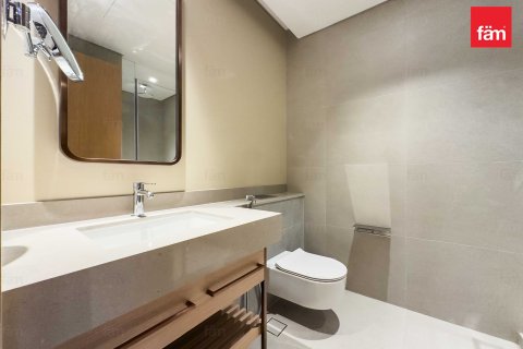 Apartment in Downtown Dubai (Downtown Burj Dubai), Dubai 2 bedrooms, 99 sq.m. № 58853 - photo 11