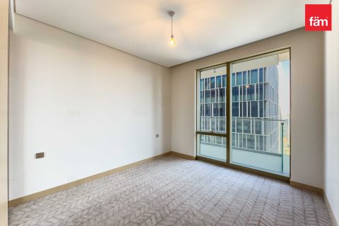 Apartment in Downtown Dubai (Downtown Burj Dubai), Dubai 2 bedrooms, 99 sq.m. № 58853 - photo 22