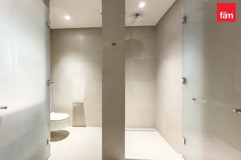 Apartment in Downtown Dubai (Downtown Burj Dubai), Dubai 2 bedrooms, 99 sq.m. № 58853 - photo 12