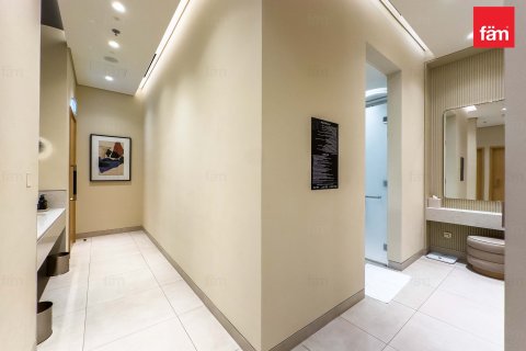 Apartment in Downtown Dubai (Downtown Burj Dubai), Dubai 2 bedrooms, 99 sq.m. № 58853 - photo 28