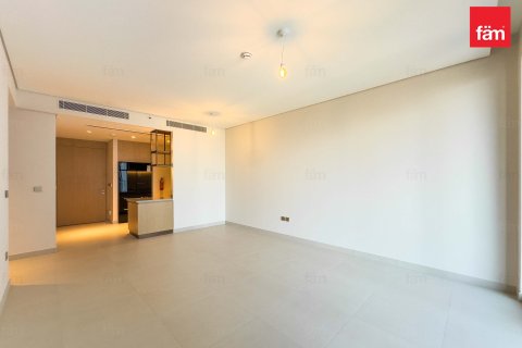 Apartment in Downtown Dubai (Downtown Burj Dubai), Dubai 2 bedrooms, 99 sq.m. № 58853 - photo 10