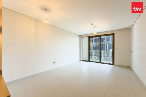 Apartment in Downtown Dubai (Downtown Burj Dubai), Dubai 2 bedrooms, 99 sq.m. № 58853 - photo 16
