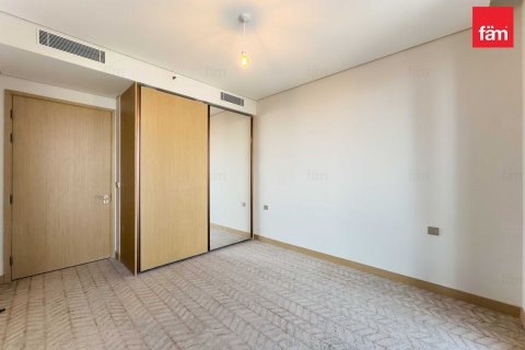Apartment in Downtown Dubai (Downtown Burj Dubai), Dubai 2 bedrooms, 99 sq.m. № 58853 - photo 24