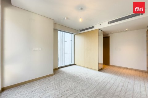 Apartment in Downtown Dubai (Downtown Burj Dubai), Dubai 2 bedrooms, 99 sq.m. № 58853 - photo 21