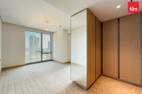 Apartment in Downtown Dubai (Downtown Burj Dubai), Dubai 2 bedrooms, 99 sq.m. № 58853 - photo 20