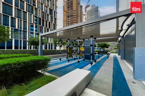 Apartment in Downtown Dubai (Downtown Burj Dubai), Dubai 2 bedrooms, 99 sq.m. № 58853 - photo 4