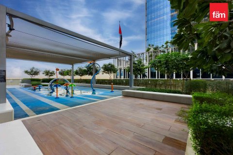 Apartment in Downtown Dubai (Downtown Burj Dubai), Dubai 2 bedrooms, 99 sq.m. № 58853 - photo 5