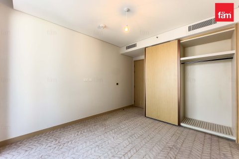 Apartment in Downtown Dubai (Downtown Burj Dubai), Dubai 2 bedrooms, 99 sq.m. № 58853 - photo 14