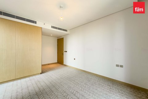 Apartment in Downtown Dubai (Downtown Burj Dubai), Dubai 2 bedrooms, 99 sq.m. № 58853 - photo 23
