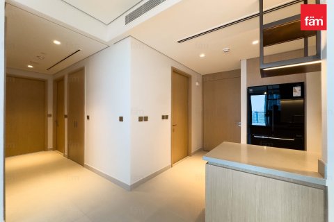 Apartment in Downtown Dubai (Downtown Burj Dubai), Dubai 2 bedrooms, 99 sq.m. № 58853 - photo 19
