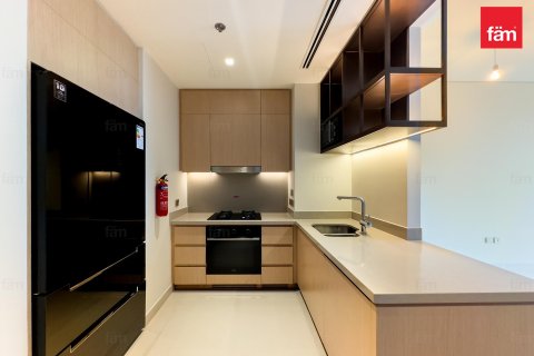 Apartment in Downtown Dubai (Downtown Burj Dubai), Dubai 2 bedrooms, 99 sq.m. № 58853 - photo 17