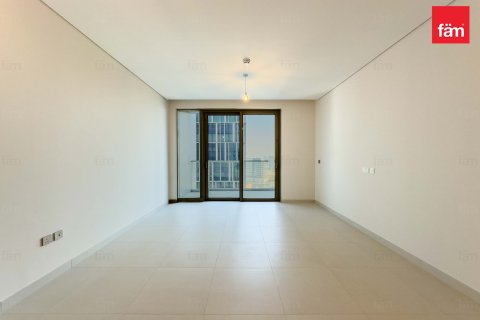 Apartment in Downtown Dubai (Downtown Burj Dubai), Dubai 2 bedrooms, 99 sq.m. № 58853 - photo 8