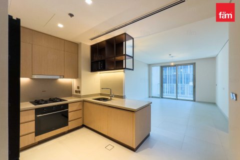 Apartment in Downtown Dubai (Downtown Burj Dubai), Dubai 2 bedrooms, 99 sq.m. № 58853 - photo 9