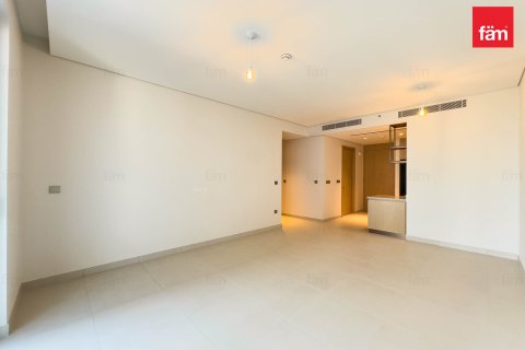 Apartment in Downtown Dubai (Downtown Burj Dubai), Dubai 2 bedrooms, 99 sq.m. № 58853 - photo 18