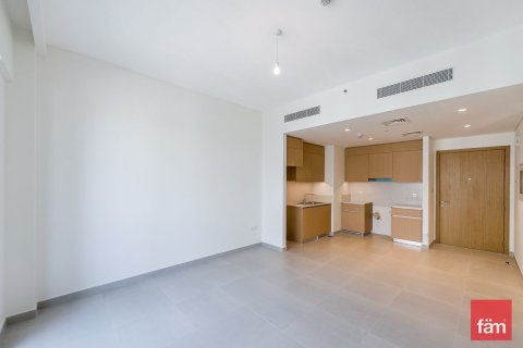 Apartment in Dubai 1 bedroom, 64.2 sq.m. № 58851 - photo 10