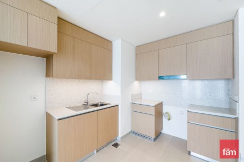 Apartment in Dubai 1 bedroom, 64.2 sq.m. № 58851 - photo 11