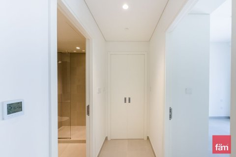 Apartment in Dubai 1 bedroom, 64.2 sq.m. № 58851 - photo 5