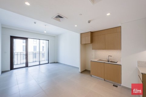 Apartment in Dubai 1 bedroom, 64.2 sq.m. № 58851 - photo 4