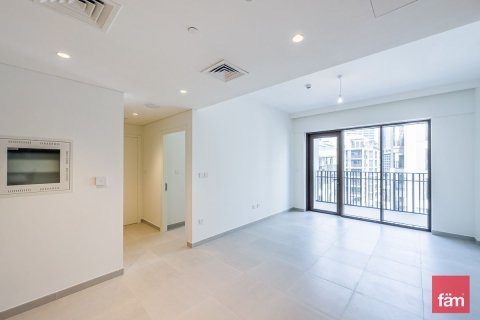 Apartment in Dubai 1 bedroom, 64.2 sq.m. № 58851 - photo 2