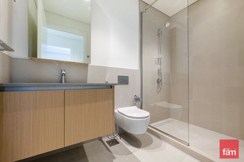 Apartment in Dubai 1 bedroom, 64.2 sq.m. № 58851 - photo 7