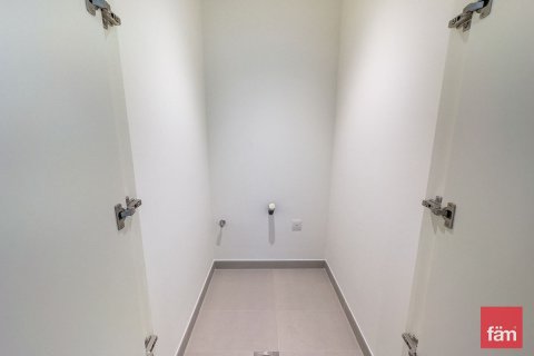 Apartment in Dubai 1 bedroom, 64.2 sq.m. № 58851 - photo 6