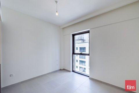 Apartment in Dubai 1 bedroom, 64.2 sq.m. № 58851 - photo 8