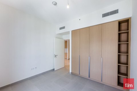 Apartment in Dubai 1 bedroom, 64.2 sq.m. № 58851 - photo 9