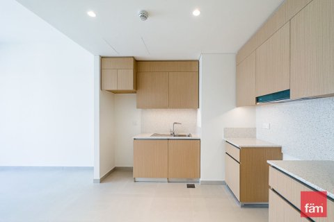 Apartment in Dubai 1 bedroom, 64.2 sq.m. № 58851 - photo 12