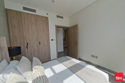 Снять в аренду квартиру в Бизнес-Бэе, Дубай: 1 спальня, 53м², № 58839 - фото 23