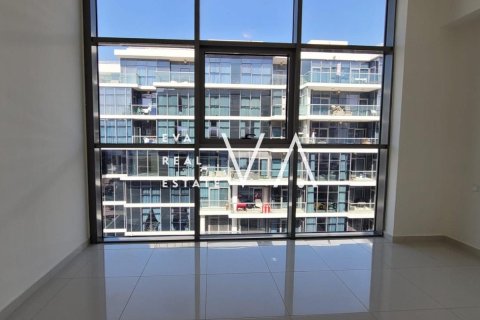 Снять в аренду квартиру в DAMAC Hills (Akoya by DAMAC), Дубай: 3 спальни, 193.14м², № 52717 - фото 13